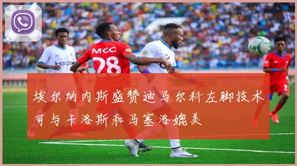 埃尔纳内斯盛赞迪马尔科左脚技术可与卡洛斯和马塞洛媲美
